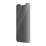 PanzerGlass iPhone 13/iPhone 13 Pro/iPhone 14 Classic Fit Privacy -näytönsuoja