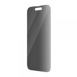 PanzerGlass iPhone 14 Pro Näytönsuoja Classic Fit Privacy