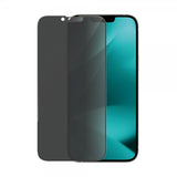 PanzerGlass iPhone 13 Pro Max/iPhone 14 Plus näytönsuoja Ultra-Wide Fit Privacy