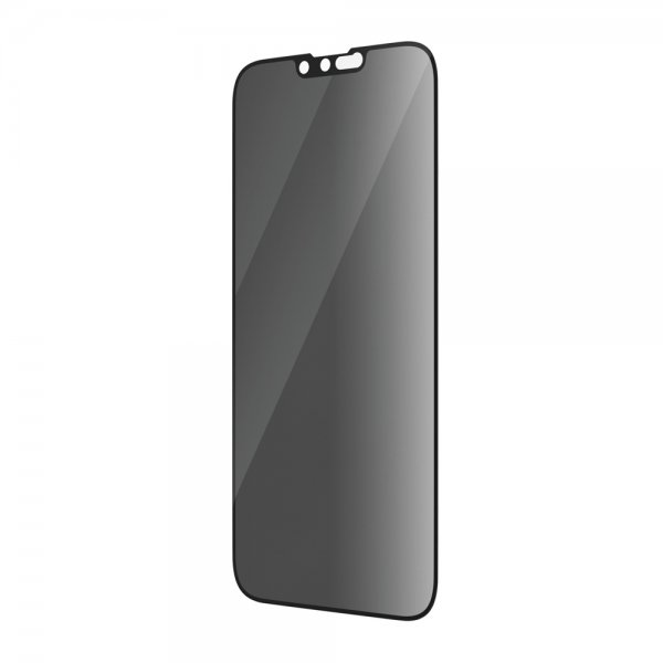 PanzerGlass iPhone 13 Pro Max/iPhone 14 Plus näytönsuoja Ultra-Wide Fit Privacy