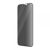 PanzerGlass iPhone 13 Pro Max/iPhone 14 Plus näytönsuoja Ultra-Wide Fit Privacy