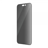 PanzerGlass iPhone 14 Pro Näytönsuoja Ultra-Wide Fit Privacy EasyAligner