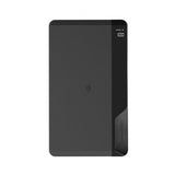 ALOGIC USB-C-varavirtalähde Ultimate 27000 mAh 60W PD