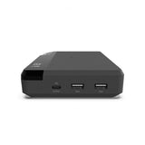 ALOGIC USB-C-varavirtalähde Ultimate 27000 mAh 60W PD