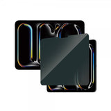 PanzerGlass iPad Pro 11 (M4/M5) Näytönsuoja Ultra-Wide Fit Privacy