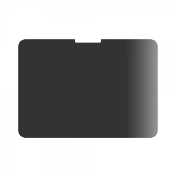 PanzerGlass iPad Pro 11 (M4/M5) Näytönsuoja Ultra-Wide Fit Privacy