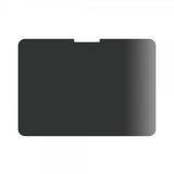 PanzerGlass iPad Pro 11 (M4/M5) Näytönsuoja Ultra-Wide Fit Privacy
