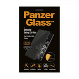 PanzerGlass Samsung Galaxy S20 Ultra Näytönsuoja CaseFriendly Privacy