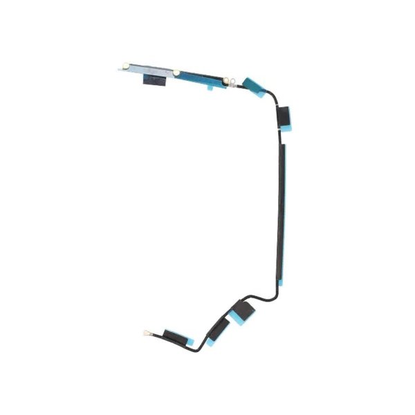 iPad Pro 12.9 6. sukupolven GPS-antennin flexkaapeli