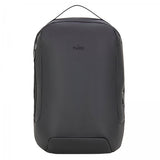 Puro Laukku Tech Backpack 20L Musta
