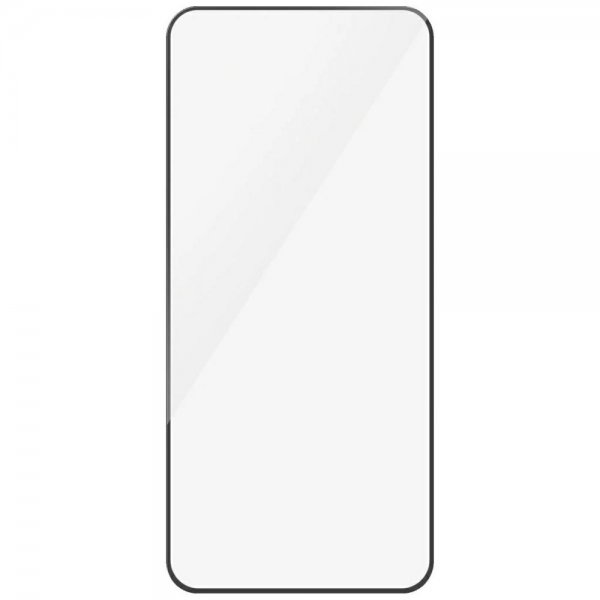 PanzerGlass Xiaomi 15 näytönsuoja Ultra-Wide Fit