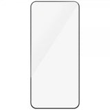 PanzerGlass Xiaomi 15 näytönsuoja Ultra-Wide Fit