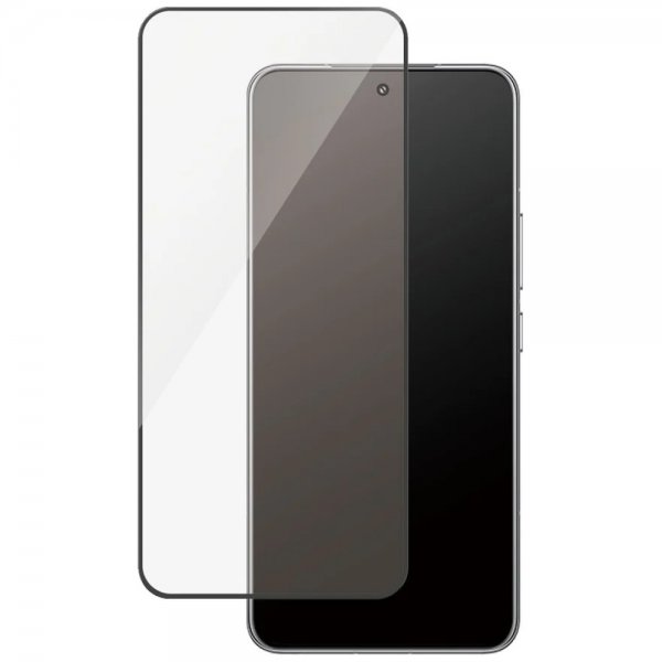 PanzerGlass Xiaomi 15 Ultra -näytönsuoja Ultra-Wide Fit