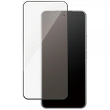PanzerGlass Xiaomi 15 Ultra -näytönsuoja Ultra-Wide Fit