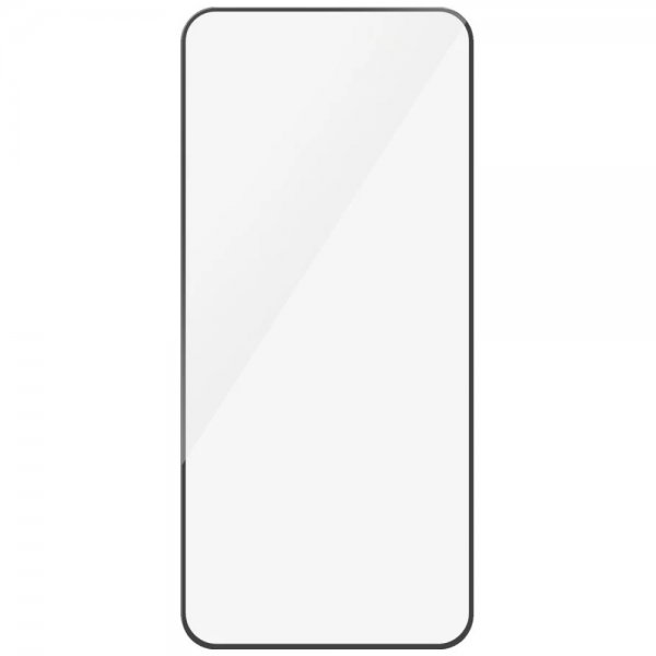PanzerGlass Xiaomi 15 Ultra -näytönsuoja Ultra-Wide Fit