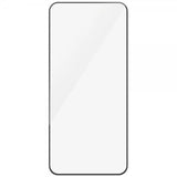 PanzerGlass Xiaomi 15 Ultra -näytönsuoja Ultra-Wide Fit