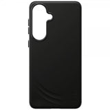 CARE by PanzerGlass Samsung Galaxy S26 Plus -suojakuori Flow MagSafe Musta