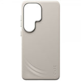 CARE by PanzerGlass Samsung Galaxy S26 Ultra Kuori Flow MagSafe Vanilla