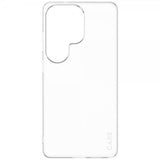 CARE by PanzerGlass Samsung Galaxy S26 Ultra Kuori X-Ray Transparent