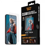 PanzerGlass Samsung Galaxy S26 Näytönsuoja Fastfit In-a-Box