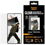 PanzerGlass Samsung Galaxy S26 Ultra näytönsuoja Fastfit In-a-Box