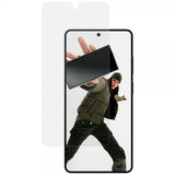 PanzerGlass Samsung Galaxy S26 Ultra näytönsuoja Fastfit In-a-Box