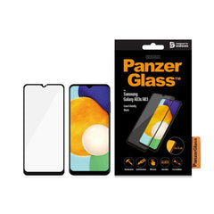 Samsung Galaxy A03 Näytönsuojat & Kamerasuojat