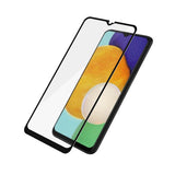 PanzerGlass Samsung Galaxy A03/A03s Näytönsuoja CaseFriendly Edge-to-Edge