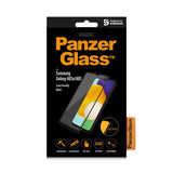 PanzerGlass Samsung Galaxy A03/A03s Näytönsuoja CaseFriendly Edge-to-Edge