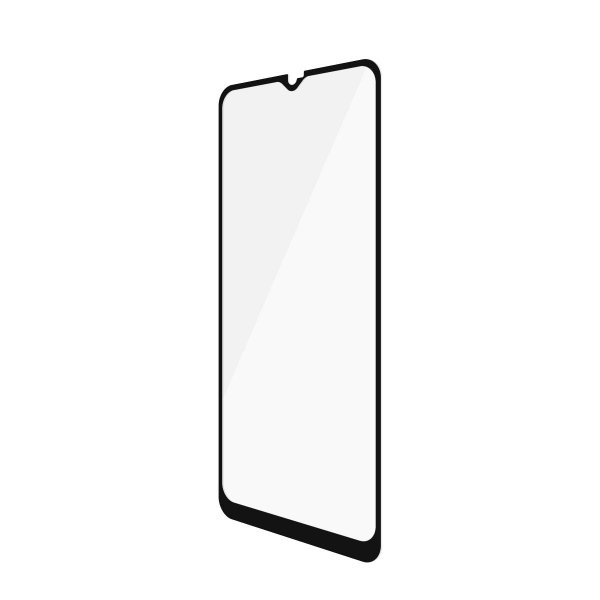 PanzerGlass Samsung Galaxy A03/A03s Näytönsuoja CaseFriendly Edge-to-Edge