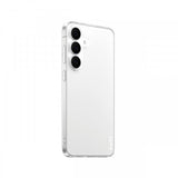 CARE by PanzerGlass Samsung Galaxy S25 FE Kuori Slim X-Ray Läpinäkyvä
