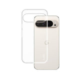 CARE by PanzerGlass Google Pixel 10 Pro XL -kuori Slim X-Ray Transparent