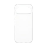 CARE by PanzerGlass Google Pixel 10/Pixel 10 Pro Slim X-Ray läpinäkyvä kuori