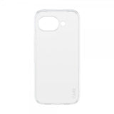 CARE by PanzerGlass Google Pixel 10a Kuori Slim X-Ray Läpinäkyvä