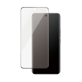 PanzerGlass Xiaomi Redmi Note 15 Pro Plus 5G -näytönsuoja Ultra-Wide Fit