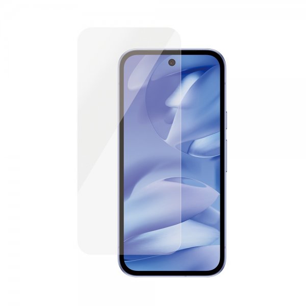 PanzerGlass Google Pixel 10a näytönsuoja Ultra-Wide Fit