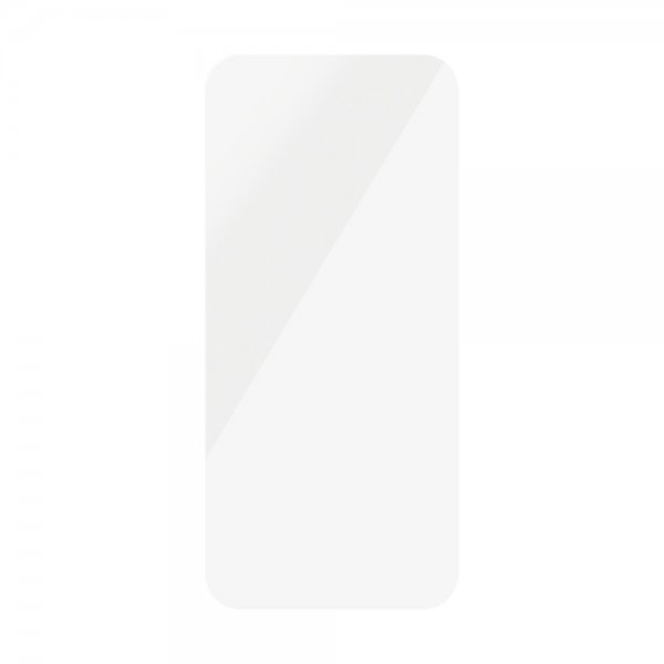 PanzerGlass Google Pixel 10a näytönsuoja Ultra-Wide Fit