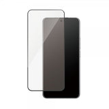 PanzerGlass Xiaomi Redmi 15C -näytönsuoja Ultra-Wide Fit