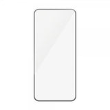 PanzerGlass Xiaomi Redmi 15C -näytönsuoja Ultra-Wide Fit
