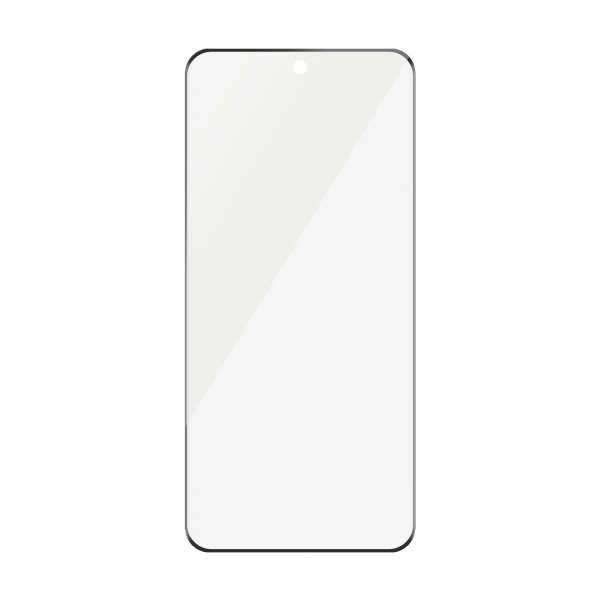 PanzerGlass Xiaomi Redmi Note 15/Xiaomi Redmi Note 15 5G -näytönsuoja Ultra-Wide Fit