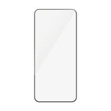 PanzerGlass Xiaomi Redmi Note 15 Pro 5G Näytönsuoja Ultra-Wide Fit