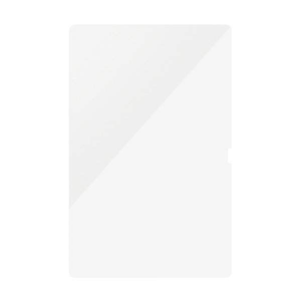 PanzerGlass Samsung Galaxy Tab S9/S9 FE/S10 FE -näytönsuoja Ultra-Wide Fit