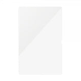 PanzerGlass Samsung Galaxy Tab S9/S9 FE/S10 FE -näytönsuoja Ultra-Wide Fit