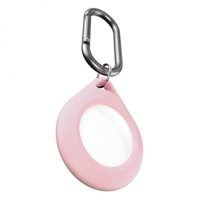 Pinkki