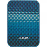 Pitaka MagSafe Powerbank Aramidikuitu 10 000 mAh Moonrise