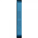 Pitaka MagSafe Powerbank Aramidikuitu 10 000 mAh Moonrise