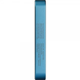 Pitaka MagSafe-varavirtalähde Aramidikuitu 10 000 mAh Lucid Blue