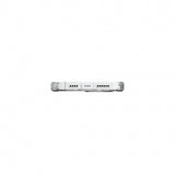 Just Mobile iPhone 15 Kuori TENC Air Kirkas