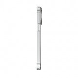 Just Mobile iPhone 15 Pro Kuori TENC Air Kirkas