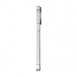 Just Mobile iPhone 15 Plus Suojakuori TENC Air Kirkas